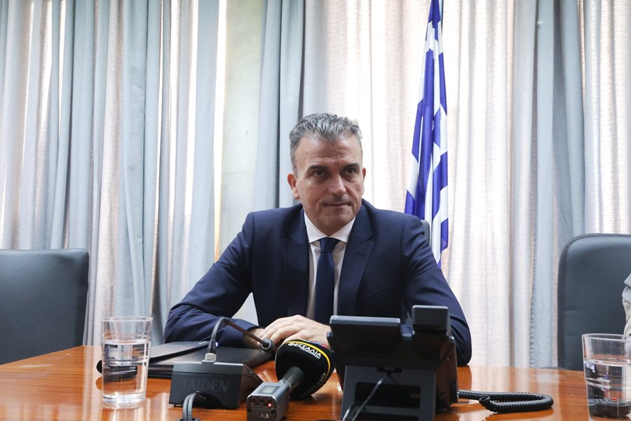 dimotiko symvoulio texniko epixeirisiako dimotika teli 1