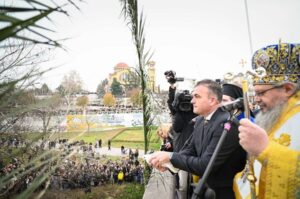 260105 theofania 2025 pineios