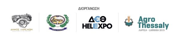 diorganosi-stinElassona